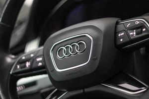 Audi Q7 3.0 TDI quattro tiptronic - Foto 35