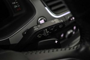 Audi Q7 3.0 TDI quattro tiptronic - Foto 39