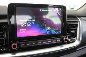 Kia Stonic 1.0 T-GDi 74kW (100CV) MHEV iMT Drive - Foto 14