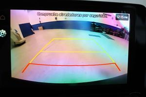 Kia Stonic 1.0 T-GDi 74kW (100CV) MHEV iMT Drive - Foto 22