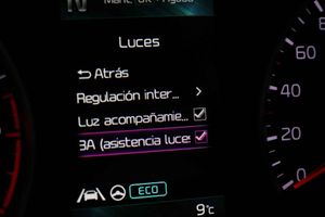 Kia Stonic 1.0 T-GDi 74kW (100CV) MHEV iMT Drive - Foto 18