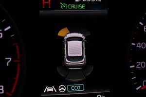 Kia Stonic 1.0 T-GDi 74kW (100CV) MHEV iMT Drive - Foto 23