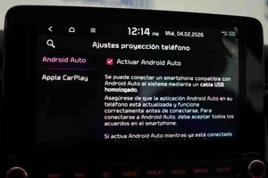 Kia Stonic 1.0 T-GDi 74kW (100CV) MHEV iMT Drive - Foto 20