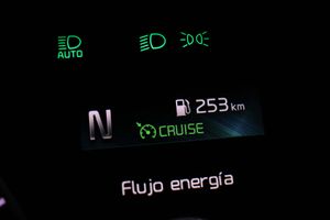 Kia Stonic 1.0 T-GDi 74kW (100CV) MHEV iMT Drive - Foto 16