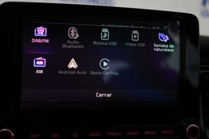 Kia Stonic 1.0 T-GDi 74kW (100CV) MHEV iMT Drive - Foto 21