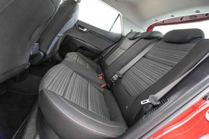 Kia Stonic 1.0 T-GDi 74kW (100CV) MHEV iMT Drive - Foto 15