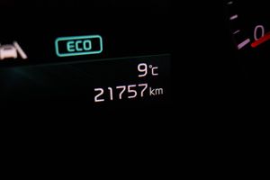 Kia Stonic 1.0 T-GDi 74kW (100CV) MHEV iMT Drive - Foto 6