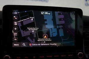 Kia Stonic 1.0 T-GDi 74kW (100CV) MHEV iMT Drive - Foto 19