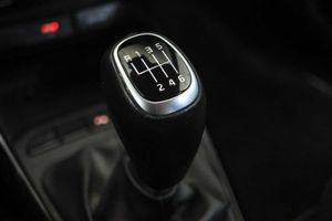 Kia Stonic 1.0 T-GDi 74kW (100CV) MHEV iMT Drive - Foto 12