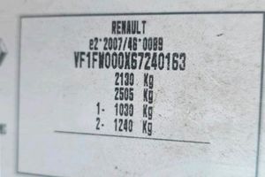 Renault Kangoo E-Tech ZE Confort - Foto 5