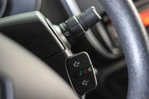 Renault Kangoo E-Tech ZE Confort - Foto 34