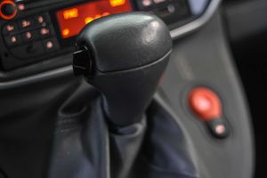 Renault Kangoo E-Tech ZE Confort - Foto 37
