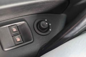 Renault Kangoo E-Tech ZE Confort - Foto 30