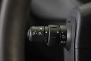 Renault Kangoo E-Tech ZE Confort - Foto 33