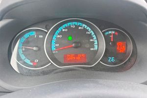 Renault Kangoo E-Tech ZE Confort - Foto 4