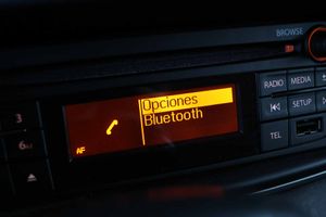 Renault Kangoo E-Tech ZE Confort - Foto 44