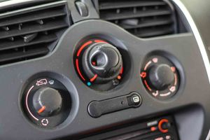 Renault Kangoo E-Tech ZE Confort - Foto 40
