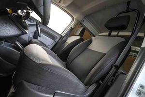Renault Kangoo E-Tech ZE Confort - Foto 28