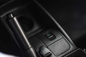 Renault Kangoo E-Tech ZE Confort - Foto 36