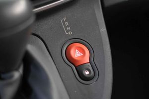 Renault Kangoo E-Tech ZE Confort - Foto 38