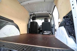 Renault Kangoo E-Tech ZE Confort - Foto 25