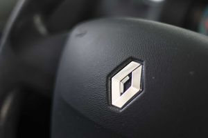 Renault Kangoo E-Tech ZE Confort - Foto 32