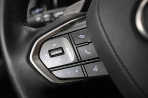 Lexus NX 350h Business 4WD - Foto 38