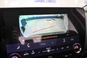 Lexus NX 350h Business 4WD - Foto 65