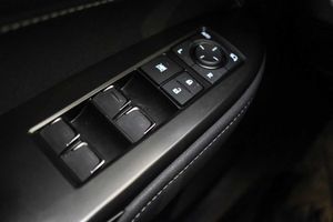 Lexus NX 350h Business 4WD - Foto 32