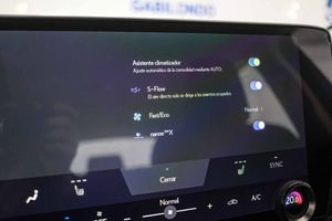 Lexus NX 350h Business 4WD - Foto 64