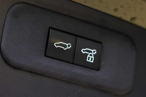 Lexus NX 350h Business 4WD - Foto 57