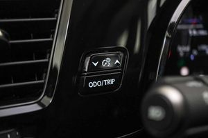 Lexus NX 350h Business 4WD - Foto 34