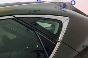 Lexus NX 350h Business 4WD - Foto 24