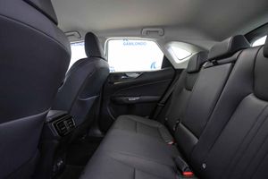 Lexus NX 350h Business 4WD - Foto 55
