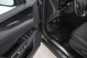 Lexus NX 350h Business 4WD - Foto 31