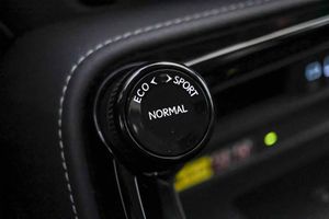 Lexus NX 350h Business 4WD - Foto 46