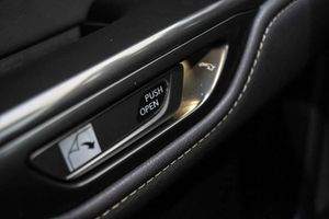 Lexus NX 350h Business 4WD - Foto 33