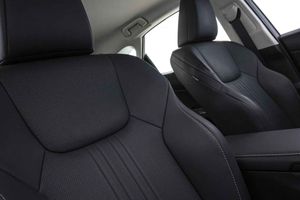 Lexus NX 350h Business 4WD - Foto 54