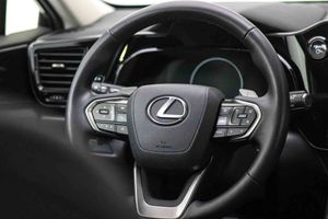 Lexus NX 350h Business 4WD - Foto 36