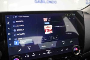 Lexus NX 350h Business 4WD - Foto 60