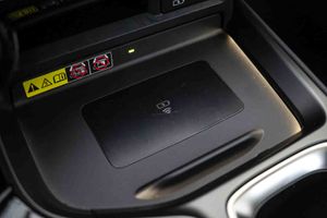 Lexus NX 350h Business 4WD - Foto 47