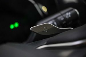 Lexus NX 350h Business 4WD - Foto 42