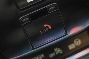 Lexus NX 350h Business 4WD - Foto 52