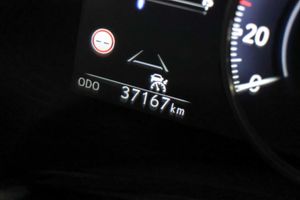 Lexus NX 350h Business 4WD - Foto 6