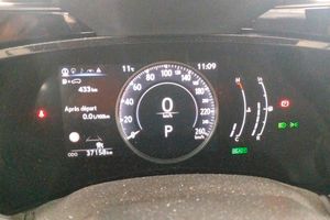 Lexus NX 350h Business 4WD - Foto 4