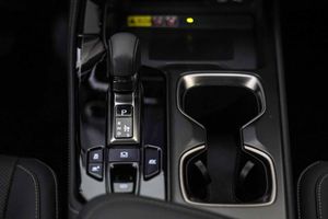 Lexus NX 350h Business 4WD - Foto 44