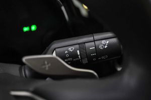 Lexus NX 350h Business 4WD - Foto 41