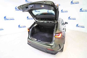 Lexus NX 350h Business 4WD - Foto 56