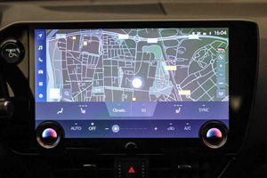 Lexus NX 350h Business 4WD - Foto 49