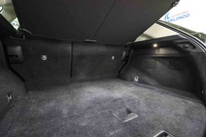 Lexus NX 350h Business 4WD - Foto 58